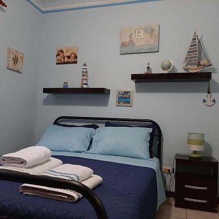 Apartamento Playas Del Coco Ngoại thất bức ảnh